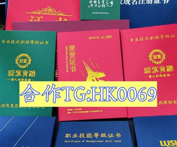 无锡茶艺